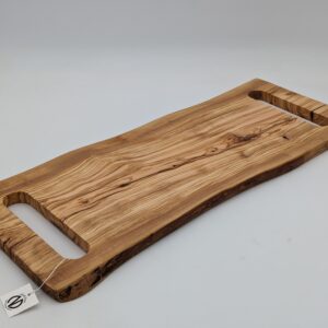 Charcuterie Board - 1006