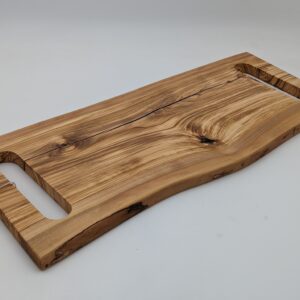 Charcuterie Board - 1005