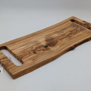 Charcuterie Board - 1004
