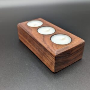 Candle Holder - 1002