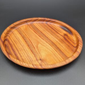9.5" Serving Tray - 1001