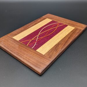 Charcuterie Board - 1003