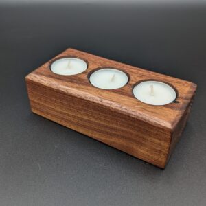 Candle Holder - 1003