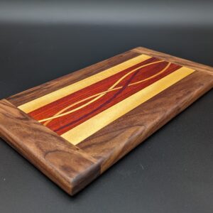 Charcuterie Board - 1001