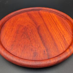 9.5" Serving Tray - 1002